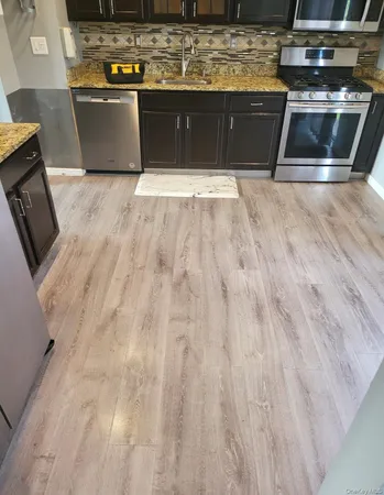 $3,200 | 20 Tammy Drive, Middletown, NY 10941