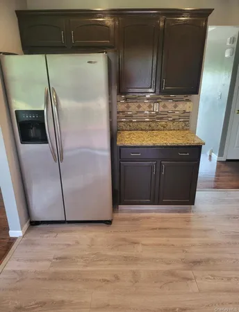 $3,200 | 20 Tammy Drive, Middletown, NY 10941