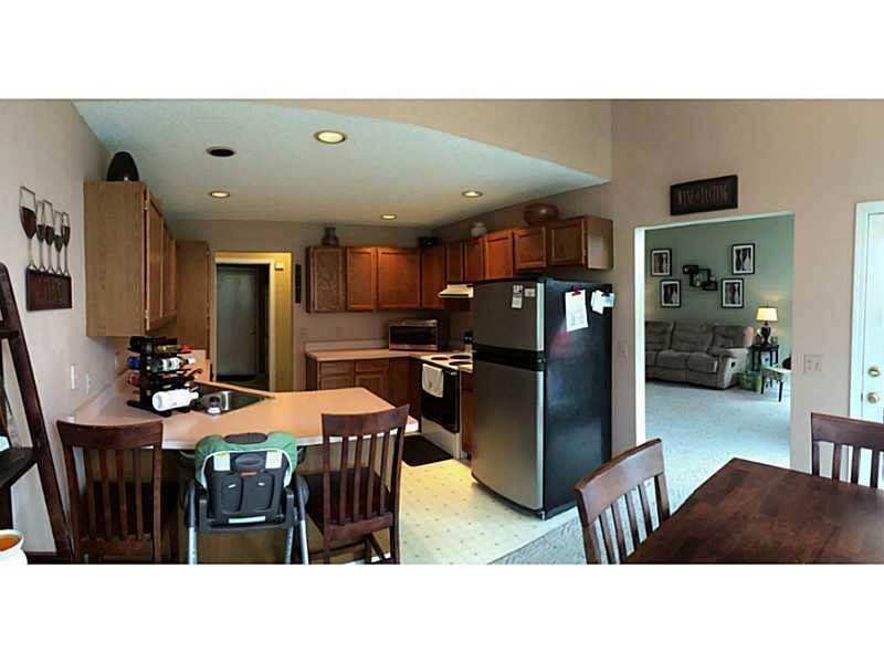 2101 Willow Road Springfield, OH 45502 - Photo 14 of 25