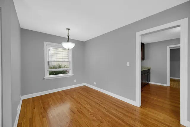 $308,900 | 10 Belle Drive, Northlake, IL 60164