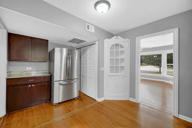 $308,900 | 10 Belle Drive, Northlake, IL 60164