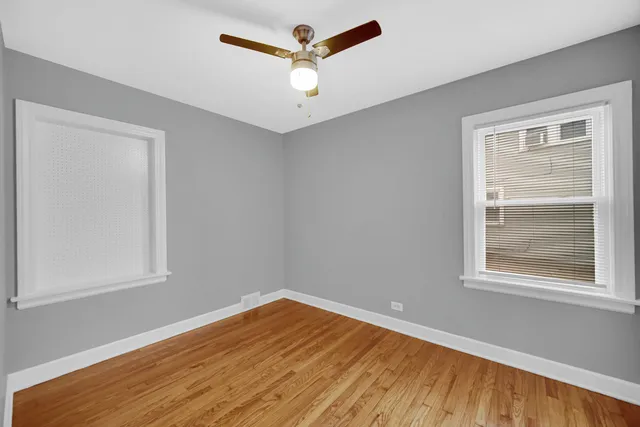 $308,900 | 10 Belle Drive, Northlake, IL 60164