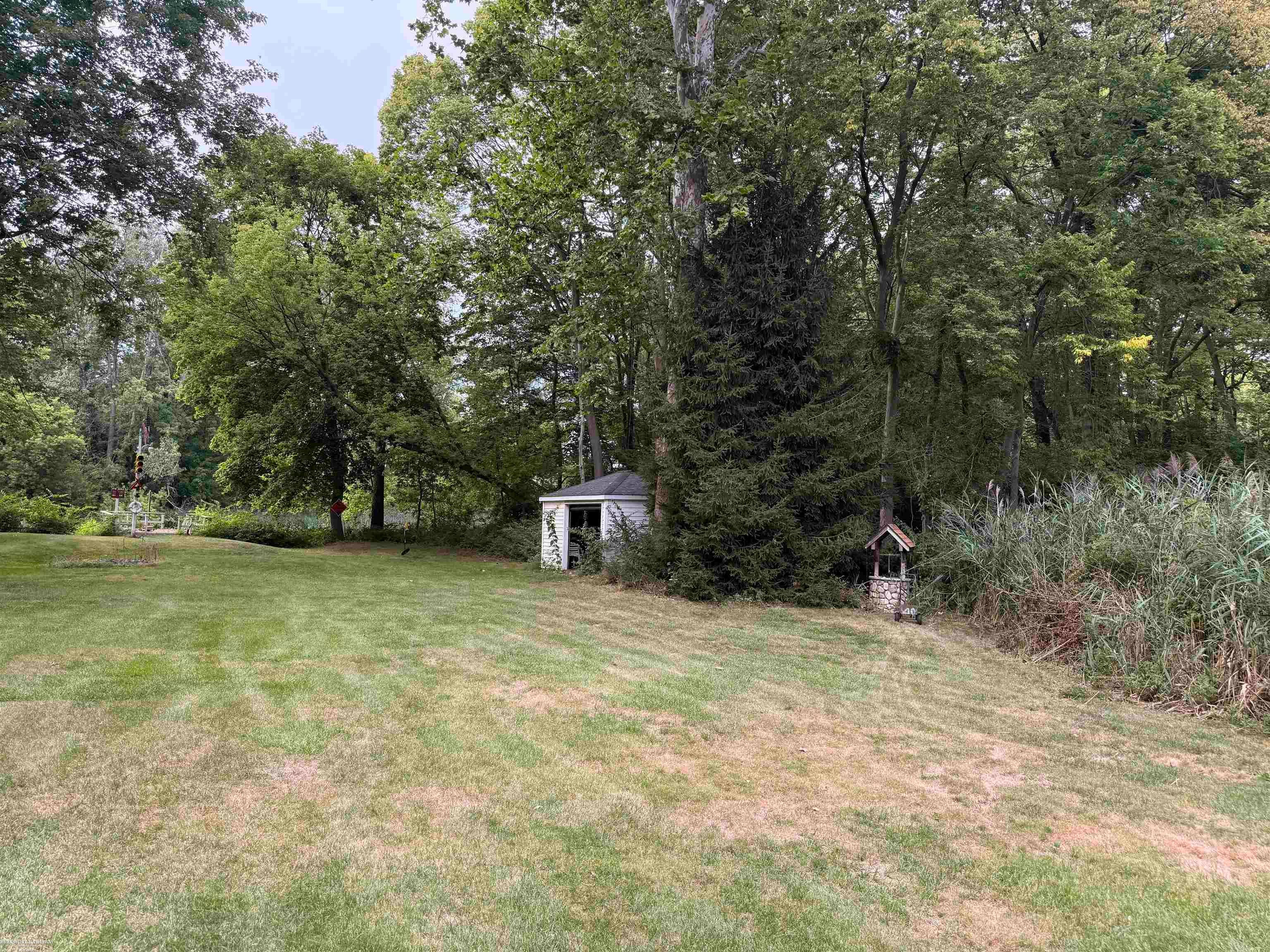 38545 Riverside Drive Clinton Township, MI 48036 - Photo 5 of 45 Gallery Image 5