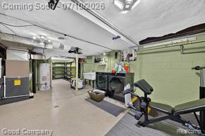 1609 West 12 Mile Road Royal Oak, MI 48067 - Photo 41 of 51