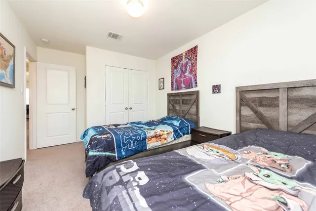 a bathroom with a bathtub a shower a sink and a window