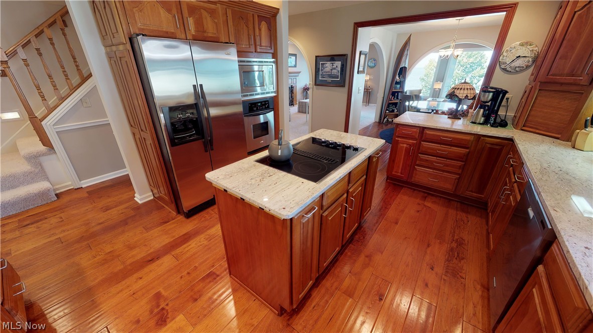 4342 East Cliff Road Port Clinton, OH 43452 - Photo 13 of 25 Gallery Image 13