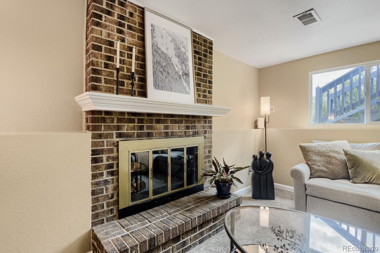6551 South Albion Way Littleton, CO 80121 - Photo 17 of 37