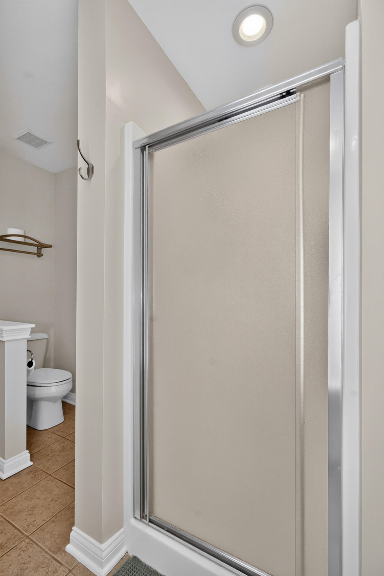 3720 Ridgeview Way Lexington, KY 40509 - Photo 28 of 38 Primary bathroom