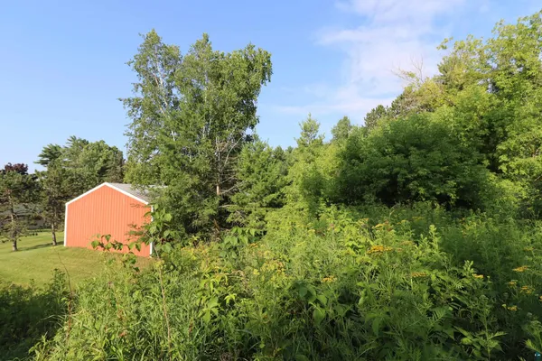 $139,900 | 814 North 8th Avenue West, Washburn, WI 54891