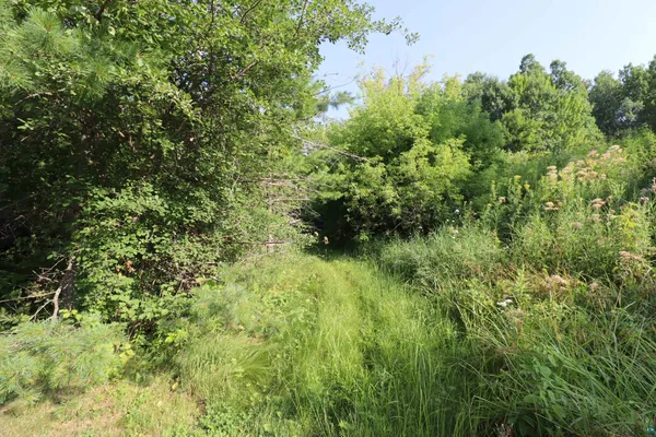 $139,900 | 814 North 8th Avenue West, Washburn, WI 54891