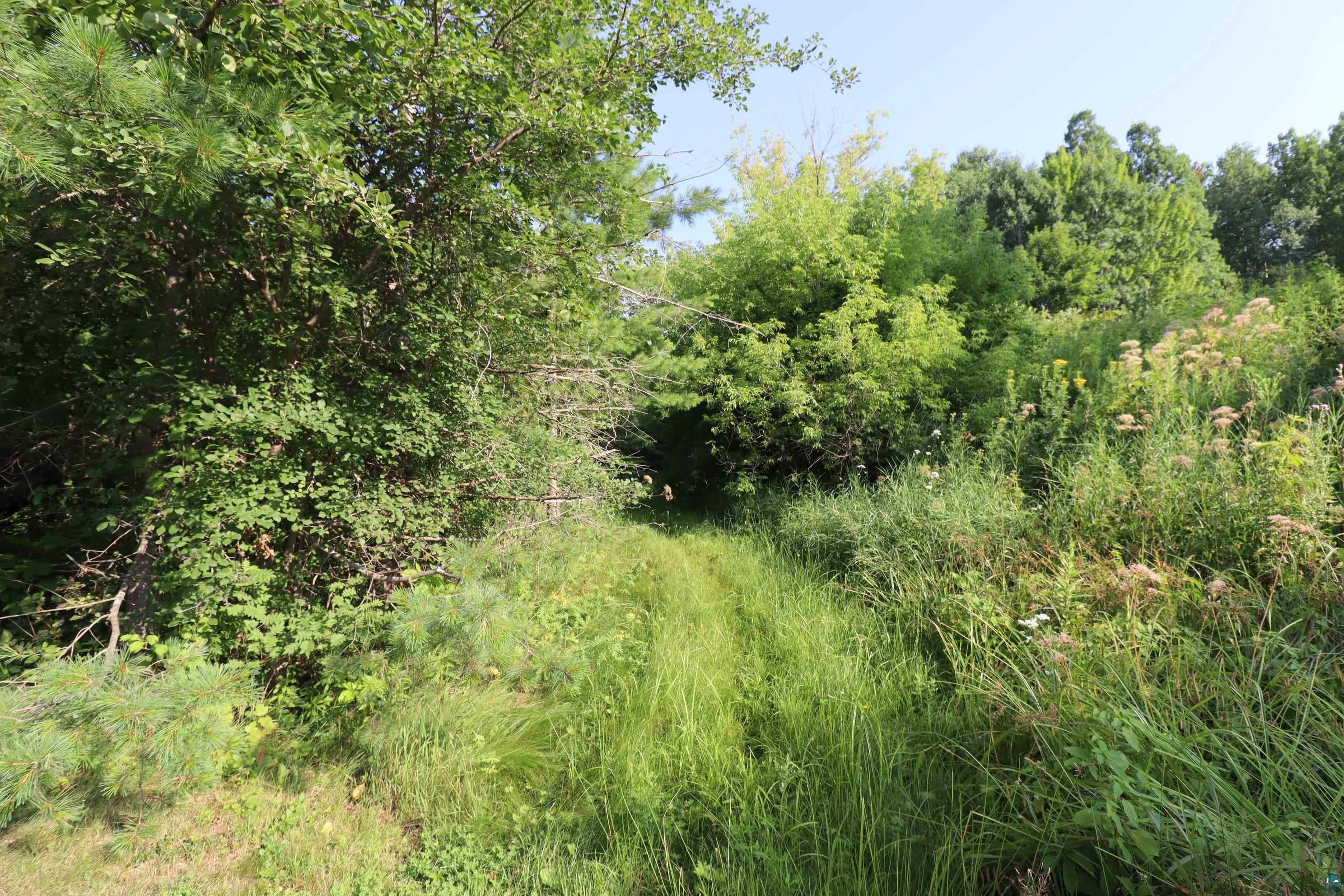 814 North 8th Avenue West Washburn, WI 54891 - Photo 12 of 21