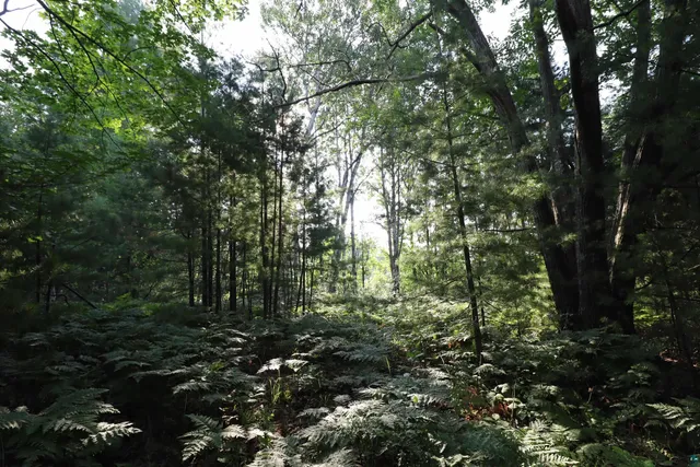 $139,900 | 814 North 8th Avenue West, Washburn, WI 54891