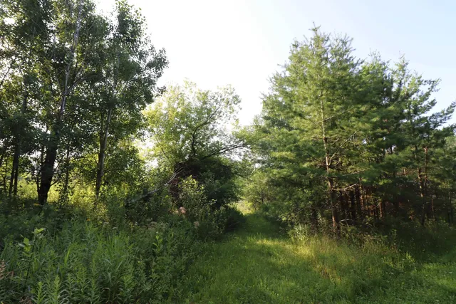 $139,900 | 814 North 8th Avenue West, Washburn, WI 54891