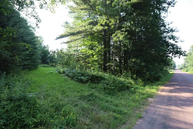 $139,900 | 814 North 8th Avenue West, Washburn, WI 54891