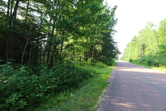 $139,900 | 814 North 8th Avenue West, Washburn, WI 54891