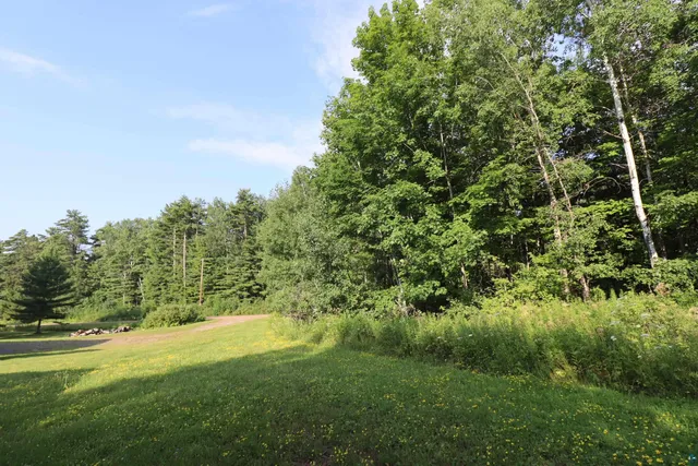 $139,900 | 814 North 8th Avenue West, Washburn, WI 54891