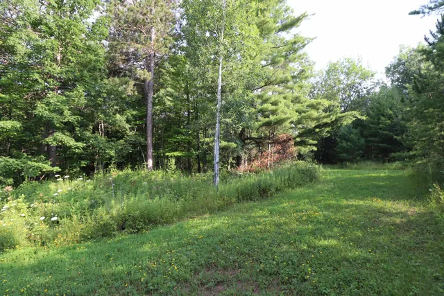 $139,900 | 814 North 8th Avenue West, Washburn, WI 54891