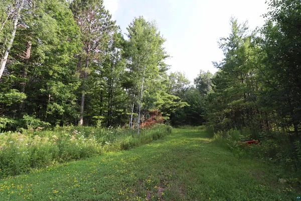 $139,900 | 814 North 8th Avenue West, Washburn, WI 54891