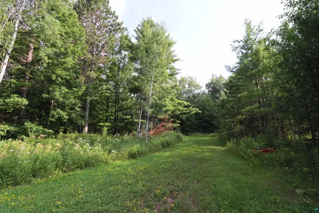 $139,900 | 814 North 8th Avenue West, Washburn, WI 54891