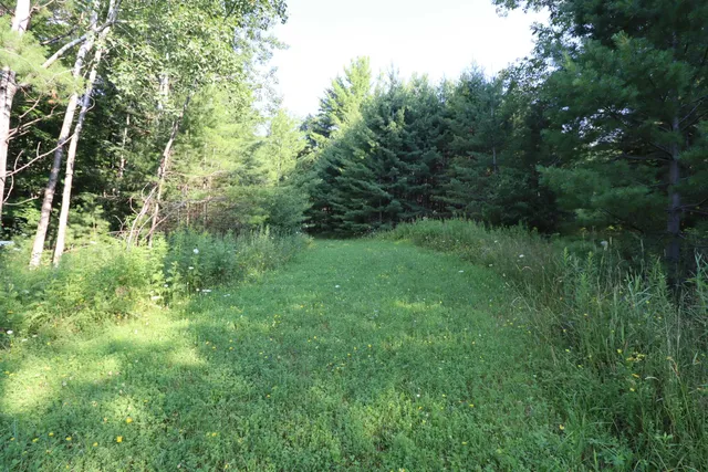 $139,900 | 814 North 8th Avenue West, Washburn, WI 54891