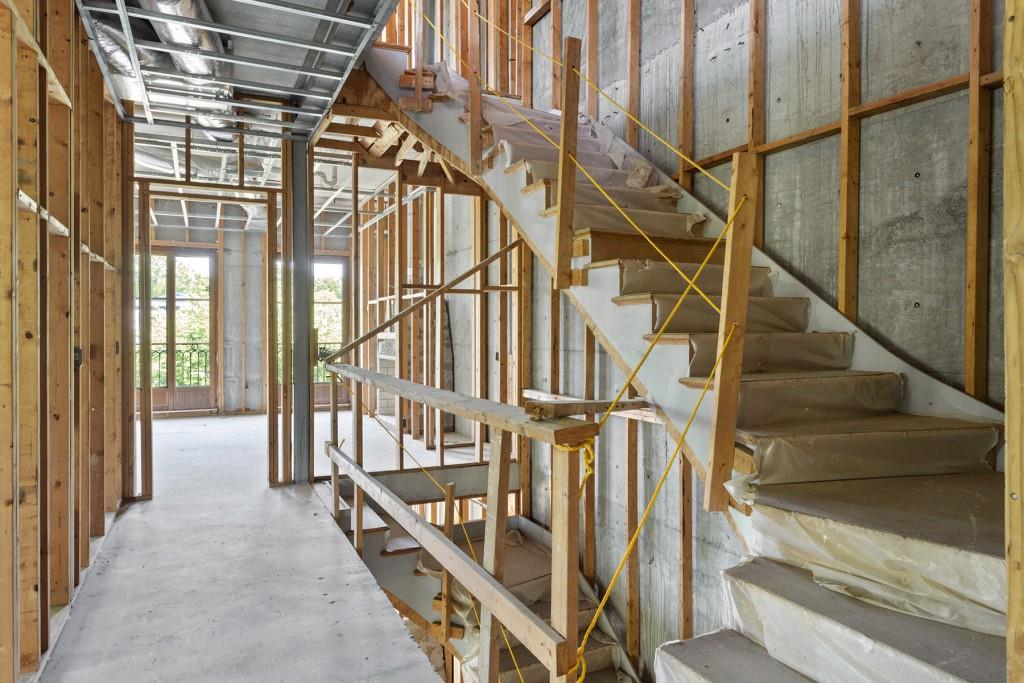 2288 Peachtree Road Northwest, Unit 13 Atlanta, GA 30309 - Photo 18 of 52 Gallery Image 18