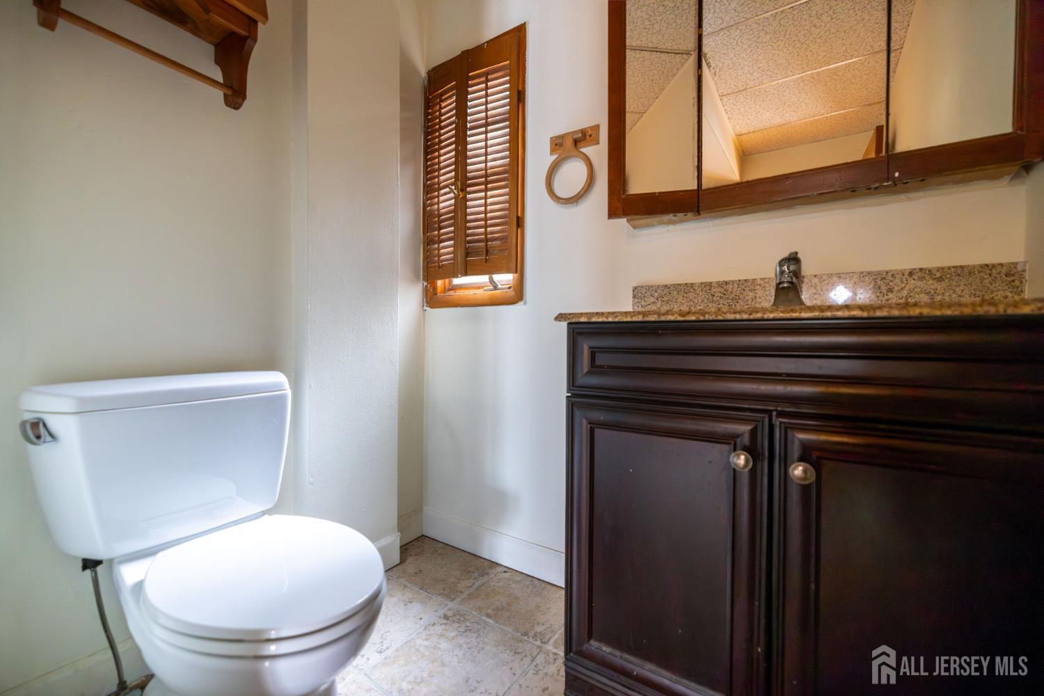 353 Springfield Avenue Summit, NJ 07901 - Photo 10 of 14