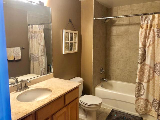 6 South Laflin Street, Unit 903 Chicago, IL 60607 - Photo 12 of 14