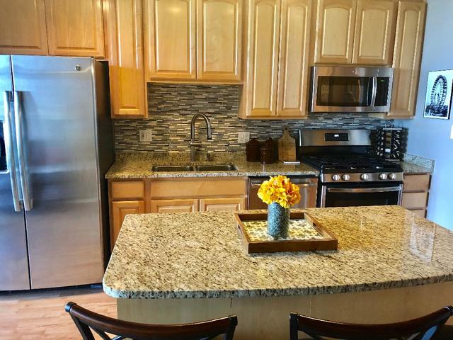 6 South Laflin Street, Unit 903 Chicago, IL 60607 - Photo 6 of 14