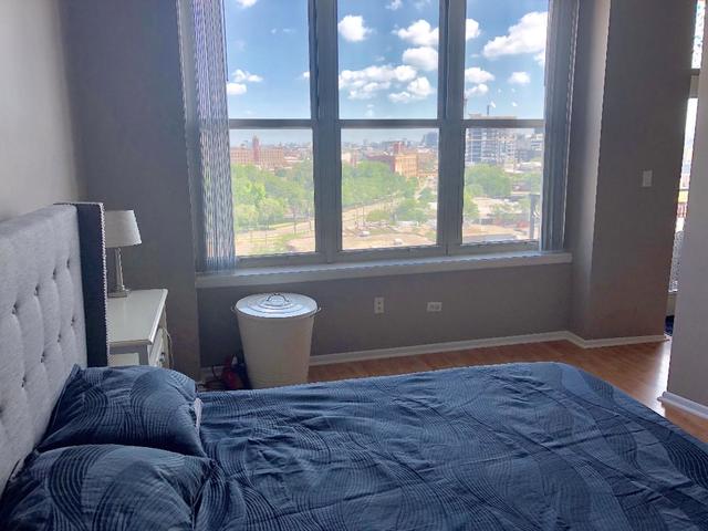6 South Laflin Street, Unit 903 Chicago, IL 60607 - Photo 9 of 14
