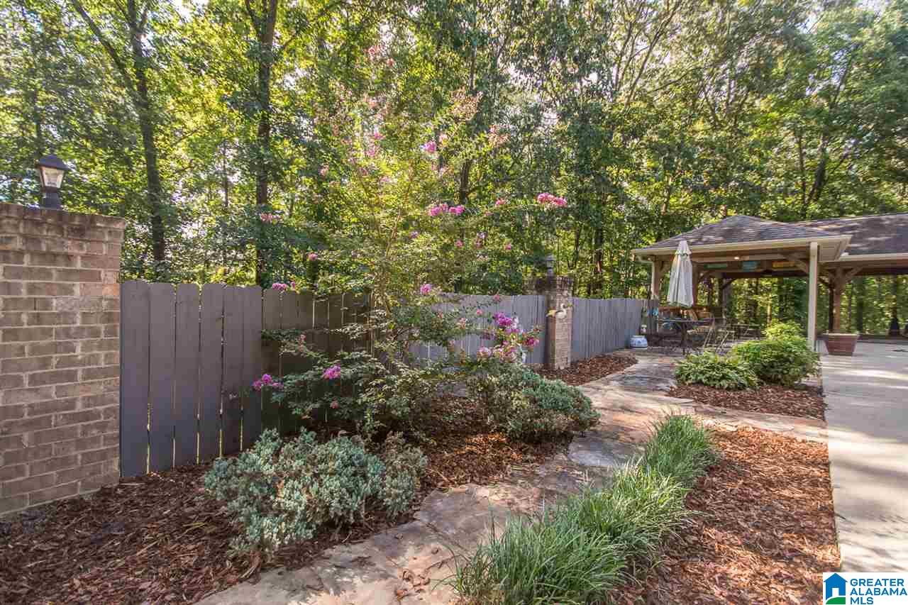 2757 Smokey Road Alabaster, AL 35007 - Photo 35 of 44