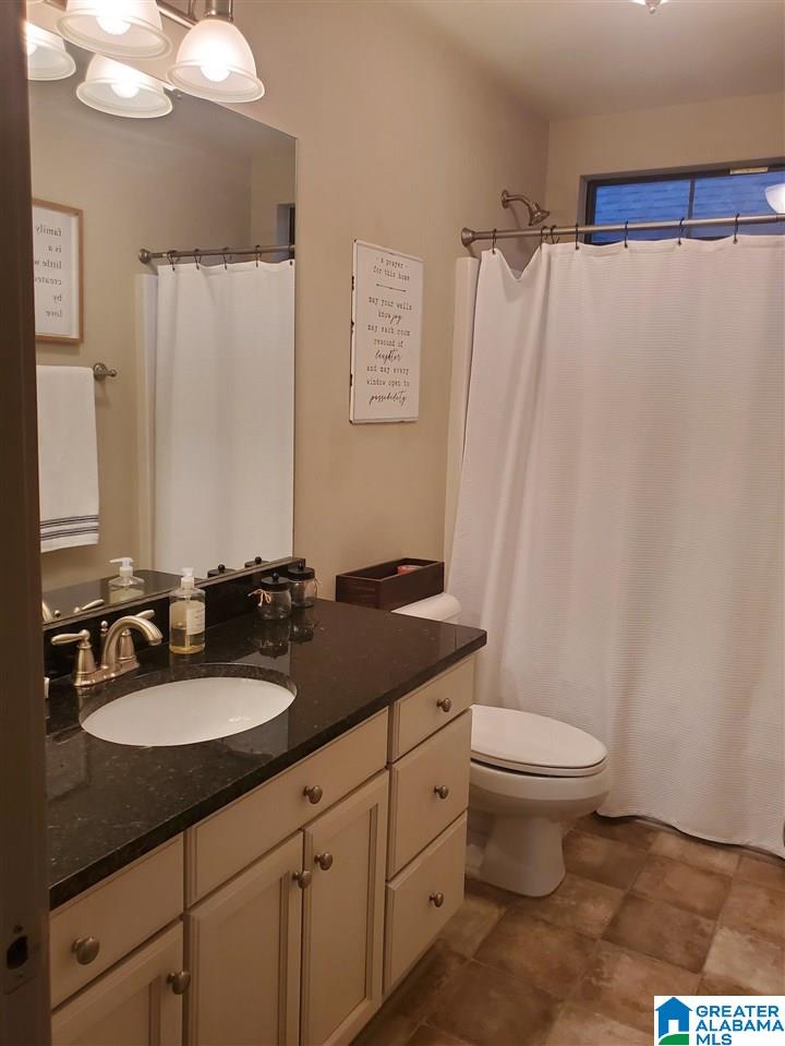 8317 Miller Place Morris, AL 35116 - Photo 20 of 21