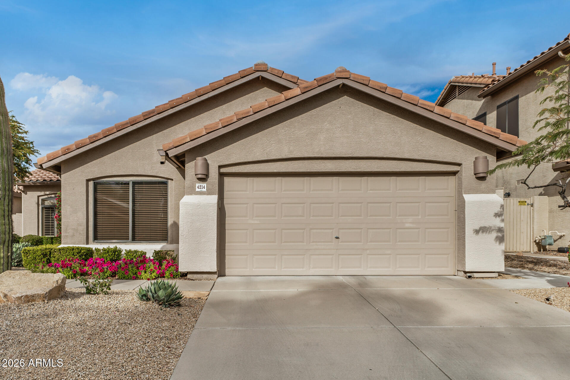 4214 East Kirkland Road Phoenix, AZ 85050 - Photo 1 of 72 02 - Kirkland