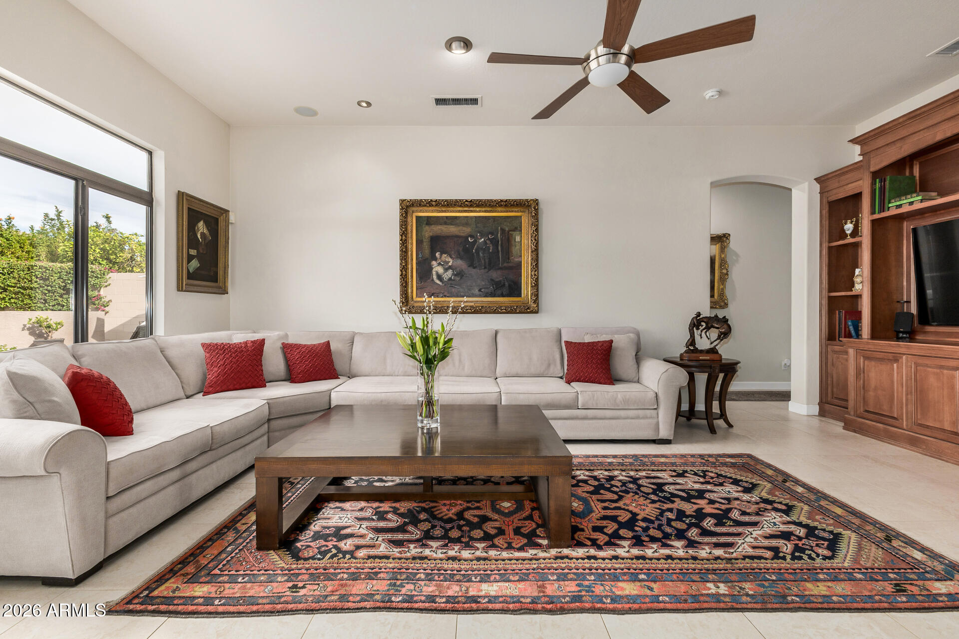 4214 East Kirkland Road Phoenix, AZ 85050 - Photo 12 of 72 11 - Kirkland