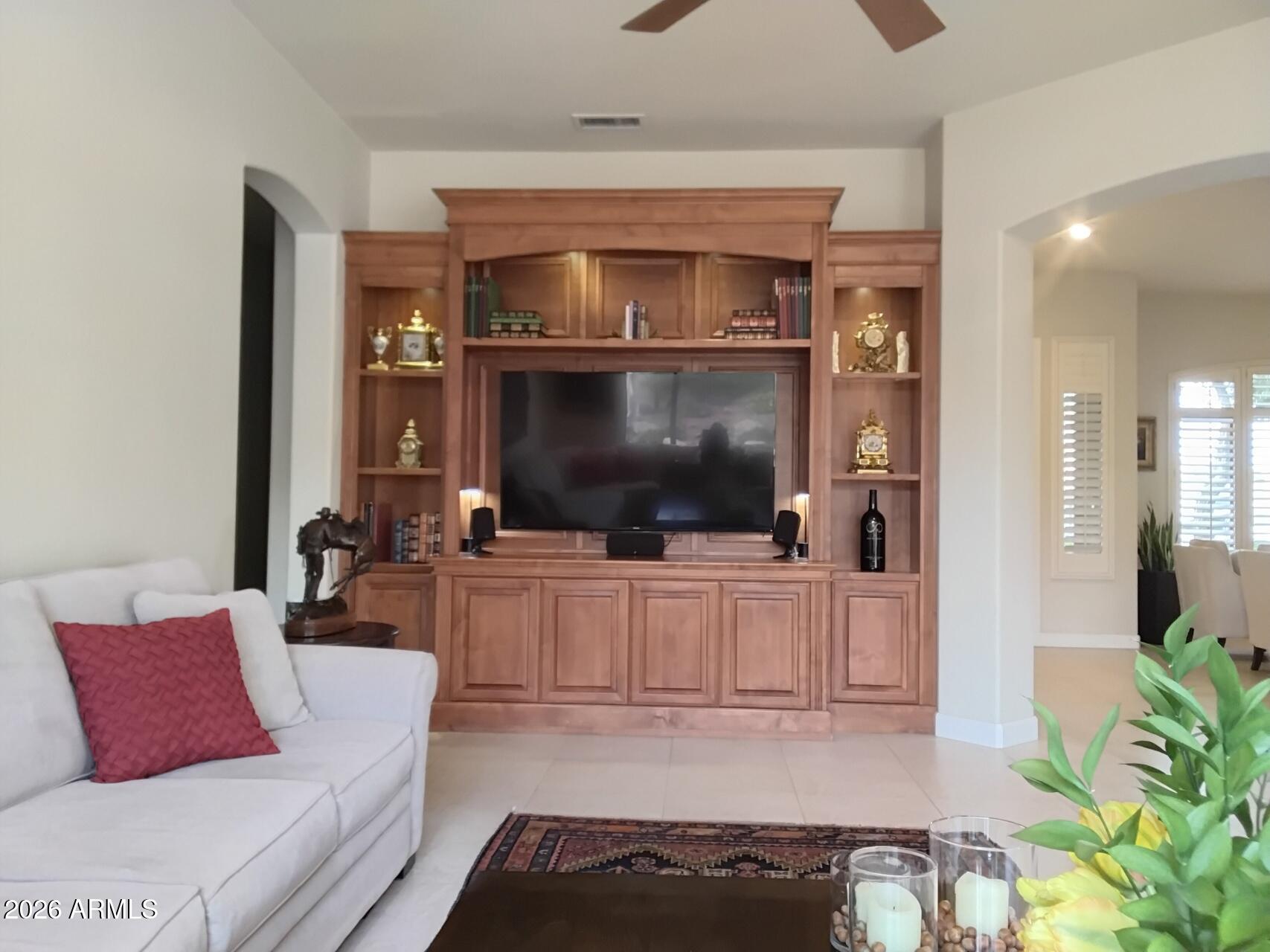 4214 East Kirkland Road Phoenix, AZ 85050 - Photo 13 of 72 FR 1