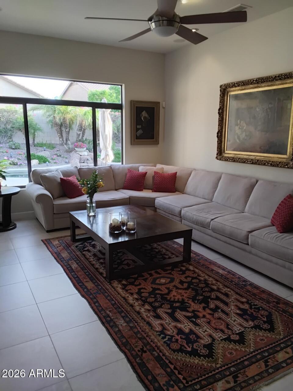 4214 East Kirkland Road Phoenix, AZ 85050 - Photo 14 of 72 FR 2