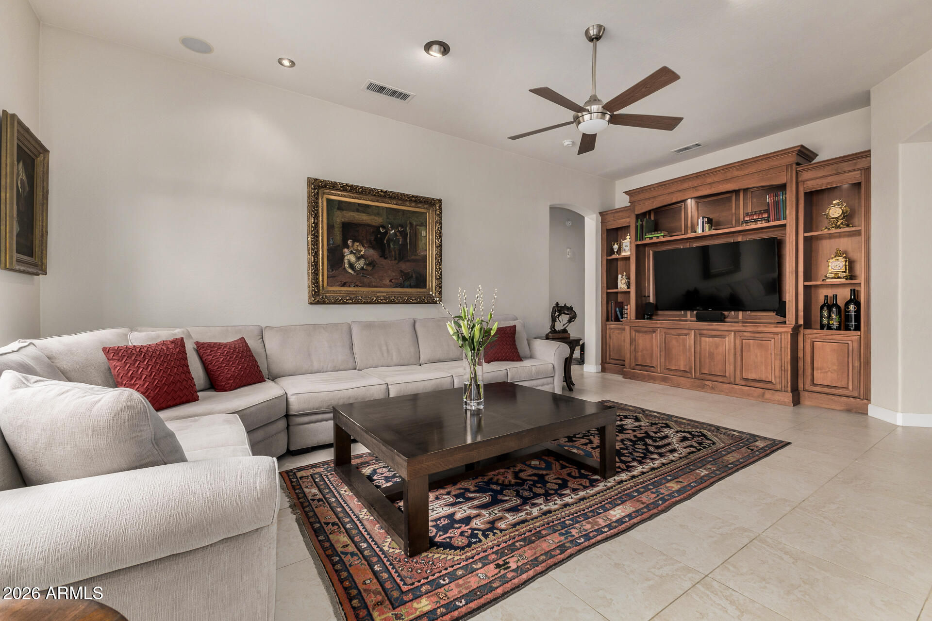 4214 East Kirkland Road Phoenix, AZ 85050 - Photo 15 of 72 12 - Kirkland