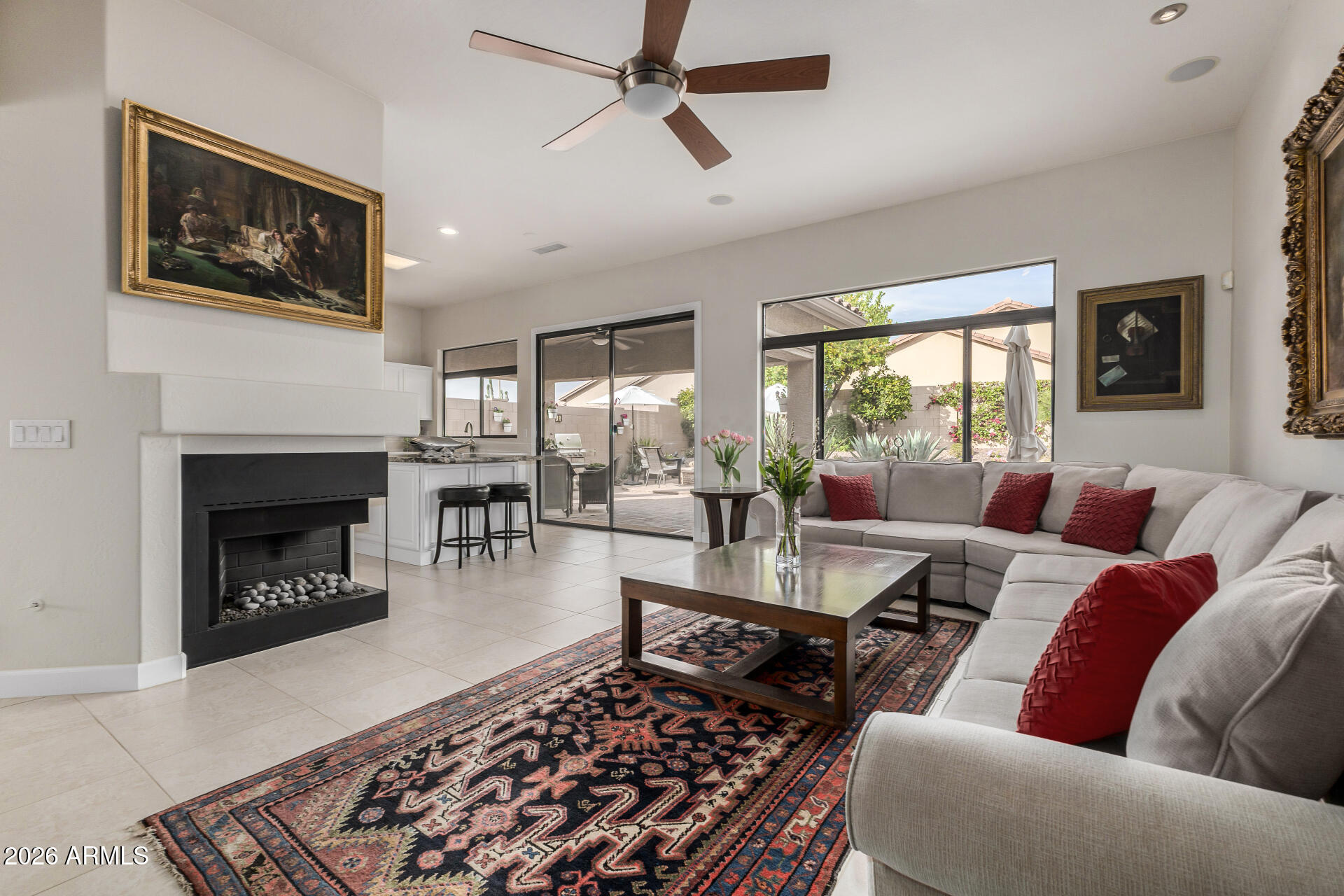 4214 East Kirkland Road Phoenix, AZ 85050 - Photo 17 of 72 14 - Kirkland