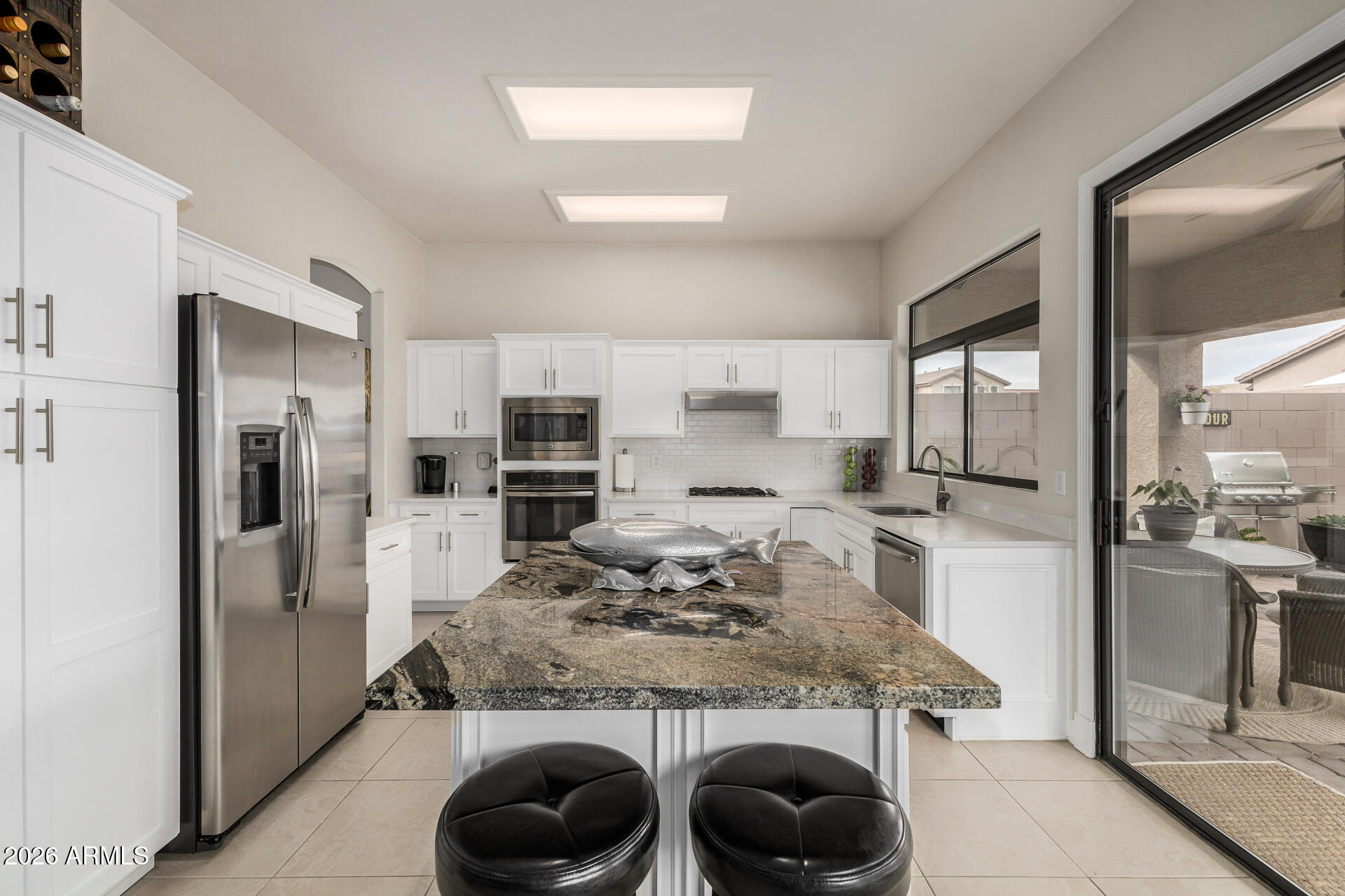 4214 East Kirkland Road Phoenix, AZ 85050 - Photo 19 of 72 16 - Kirkland