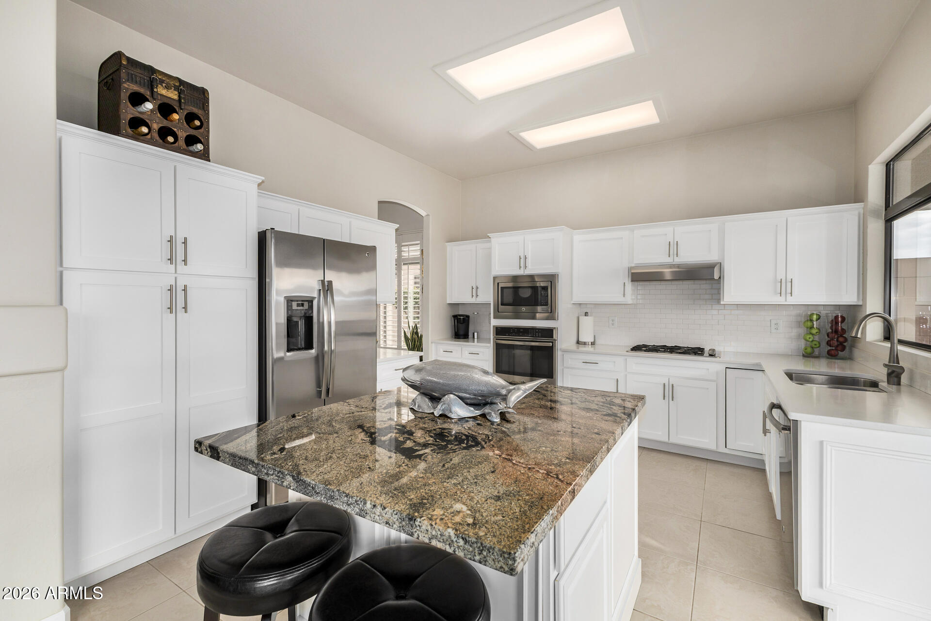 4214 East Kirkland Road Phoenix, AZ 85050 - Photo 20 of 72 17 - Kirkland