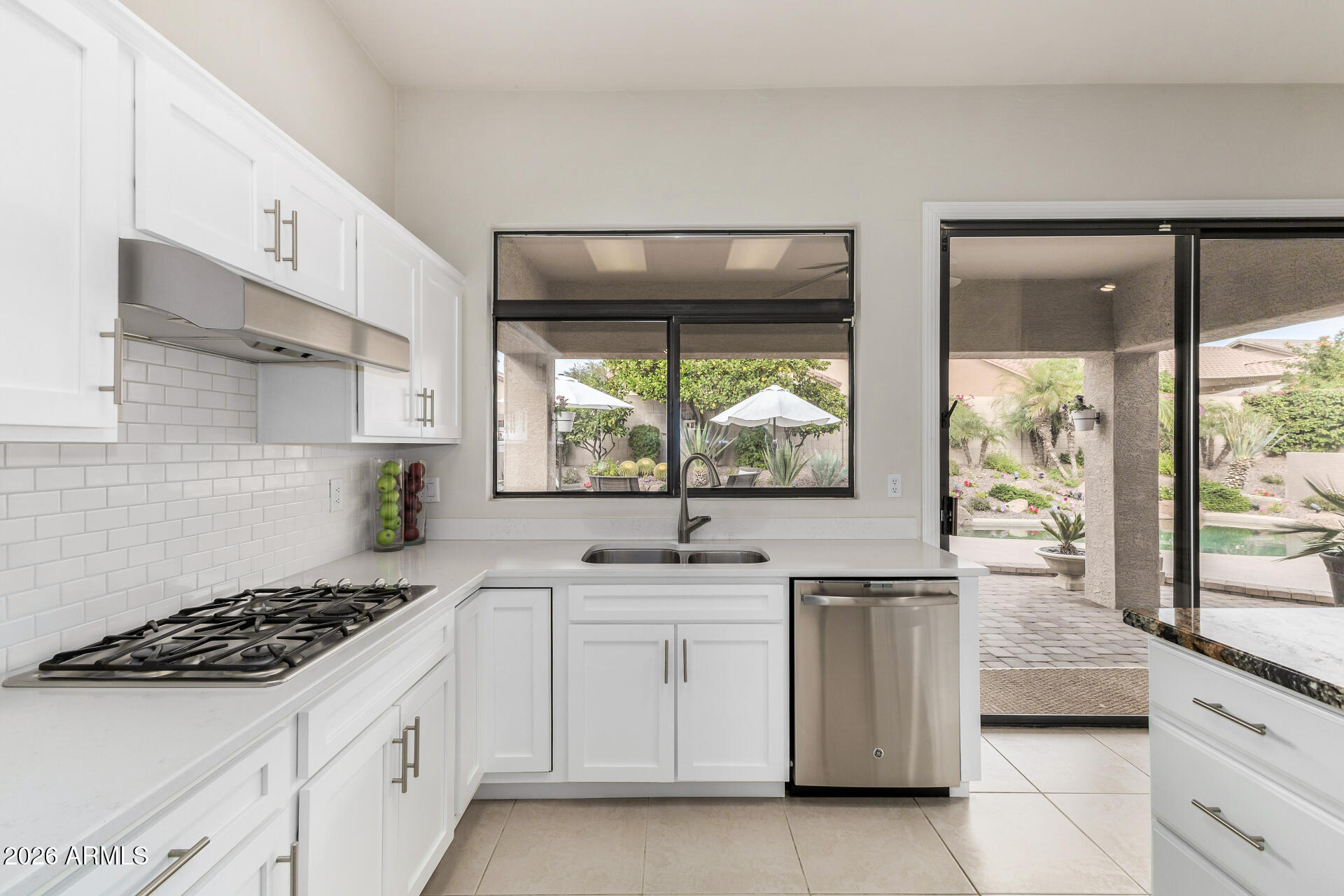 4214 East Kirkland Road Phoenix, AZ 85050 - Photo 21 of 72 18 - Kirkland