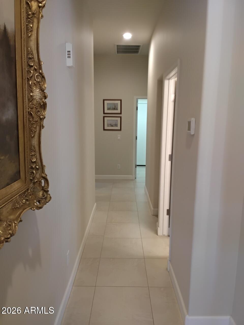 4214 East Kirkland Road Phoenix, AZ 85050 - Photo 22 of 72 Hlwy 3