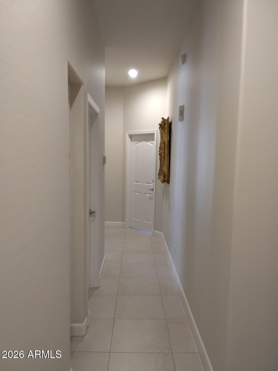 4214 East Kirkland Road Phoenix, AZ 85050 - Photo 23 of 72 Hlwy 1