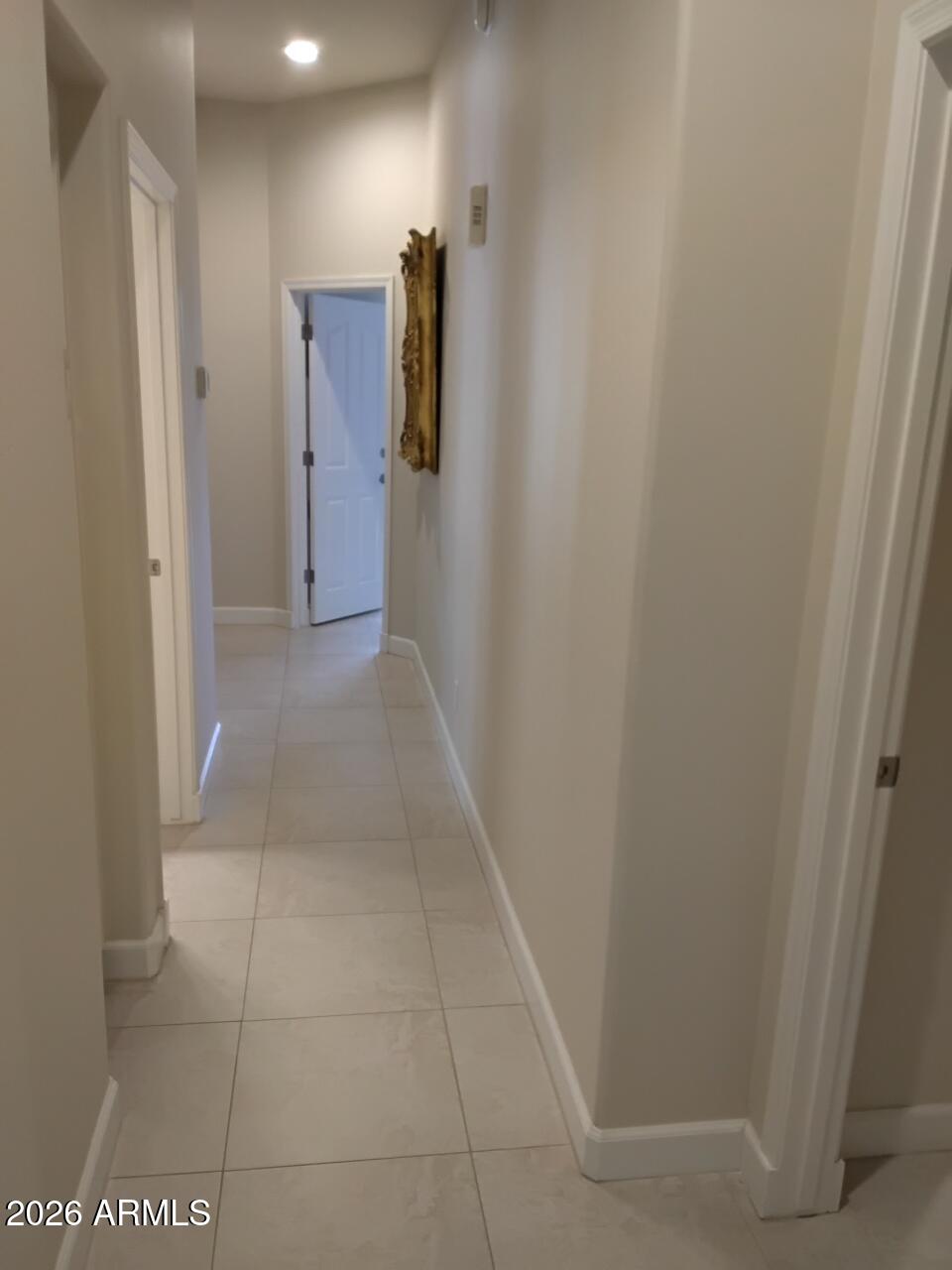 4214 East Kirkland Road Phoenix, AZ 85050 - Photo 24 of 72 Hlwy 2