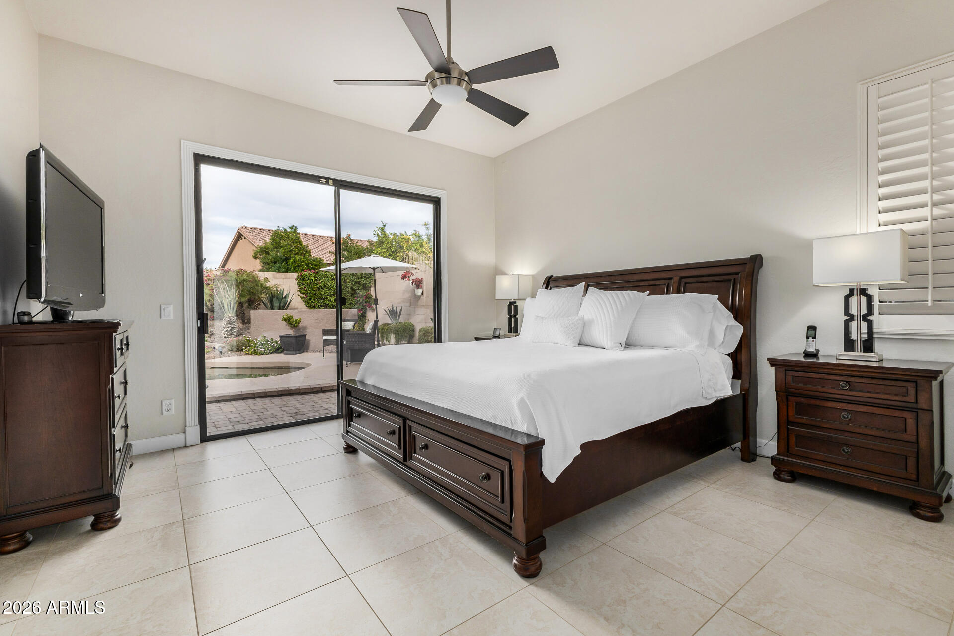 4214 East Kirkland Road Phoenix, AZ 85050 - Photo 25 of 72 19 - Kirkland