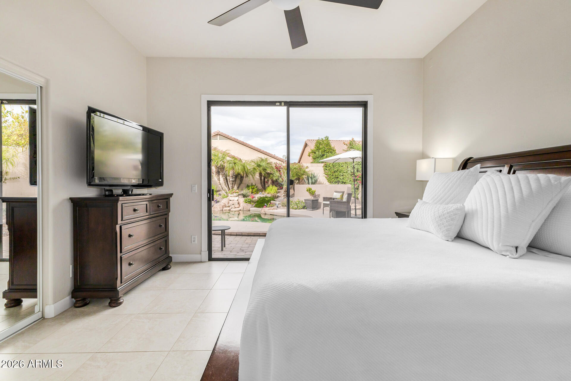 4214 East Kirkland Road Phoenix, AZ 85050 - Photo 26 of 72 20 - Kirkland