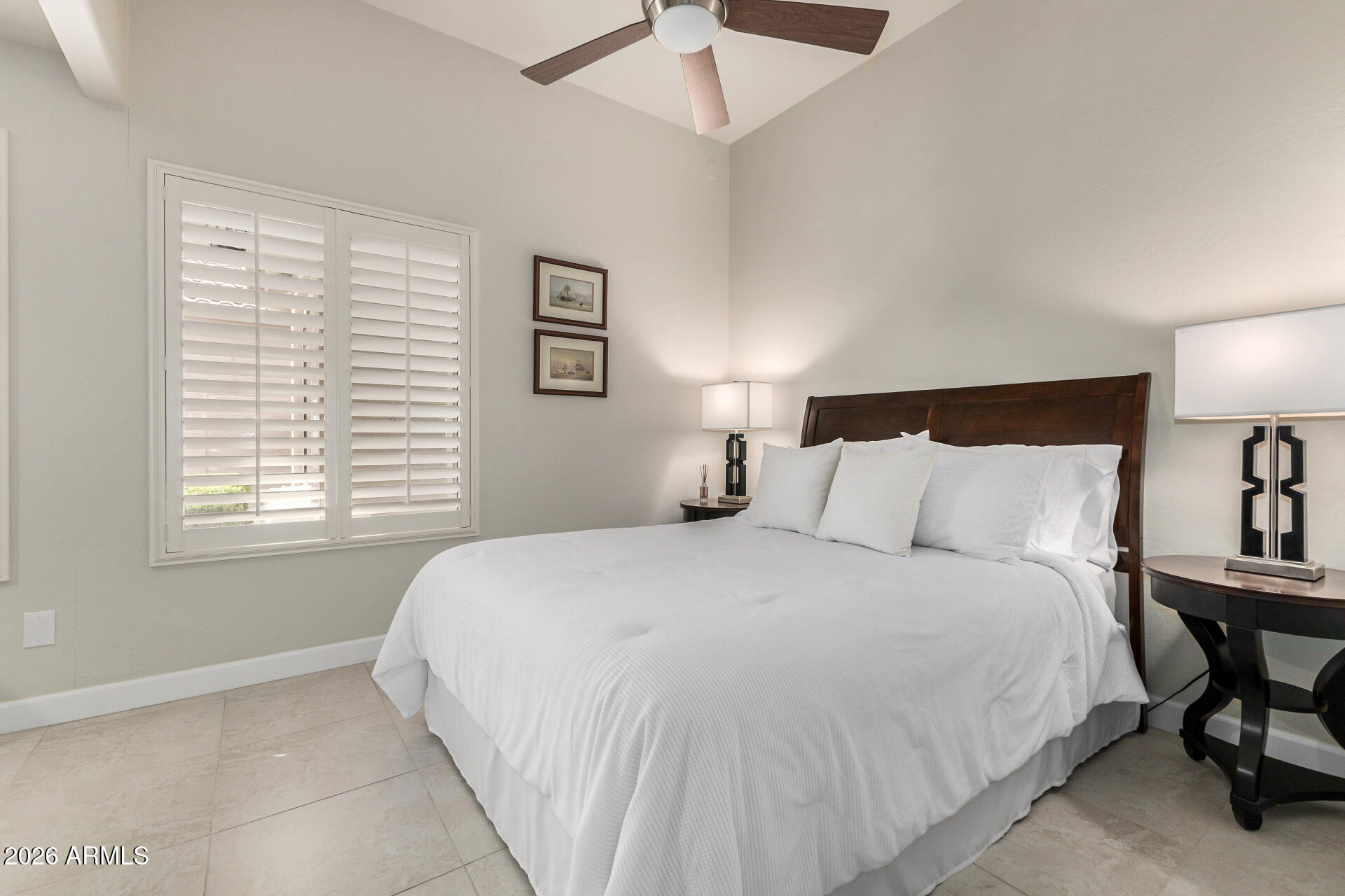 4214 East Kirkland Road Phoenix, AZ 85050 - Photo 32 of 72 23 - Kirkland