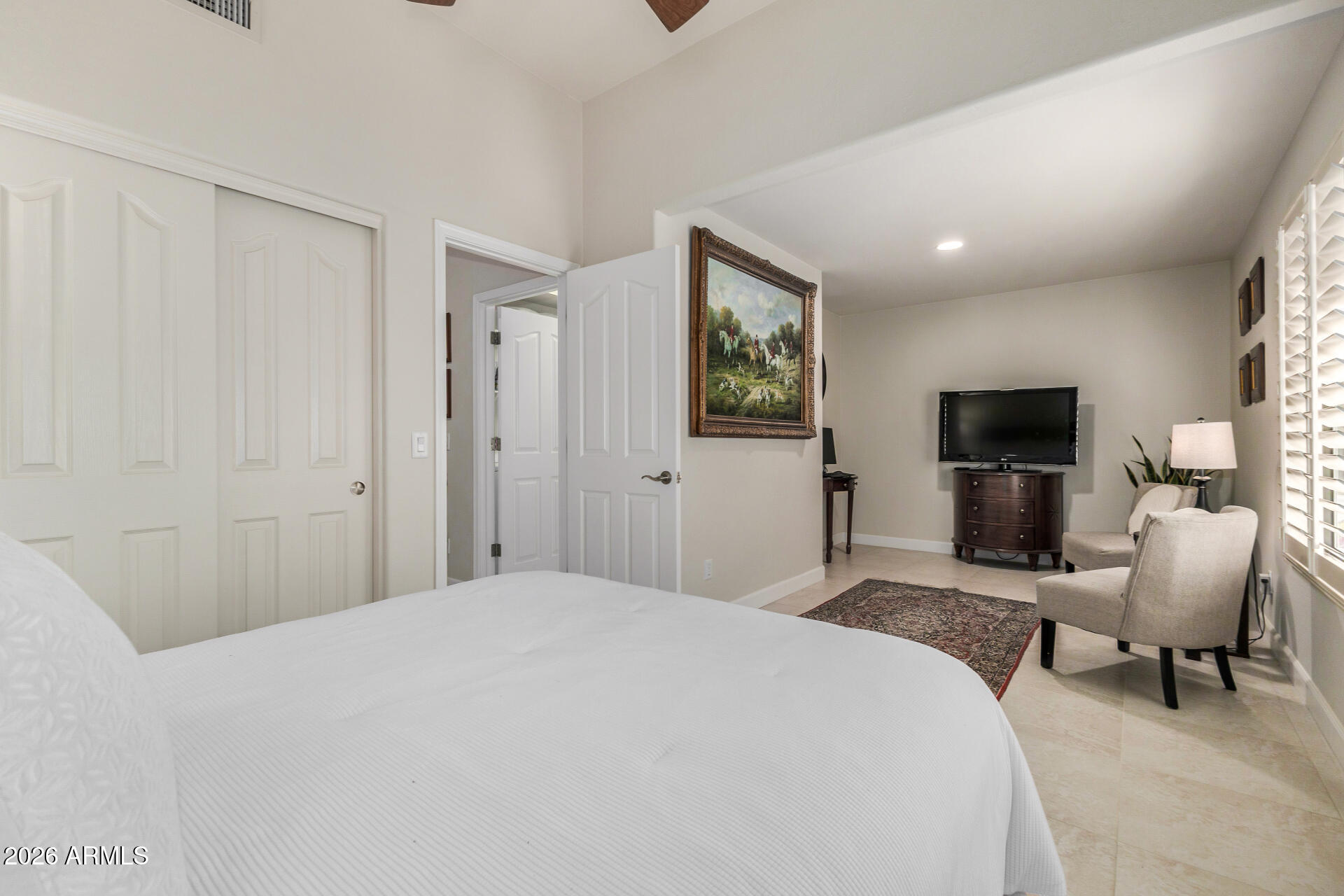 4214 East Kirkland Road Phoenix, AZ 85050 - Photo 34 of 72 24 - Kirkland