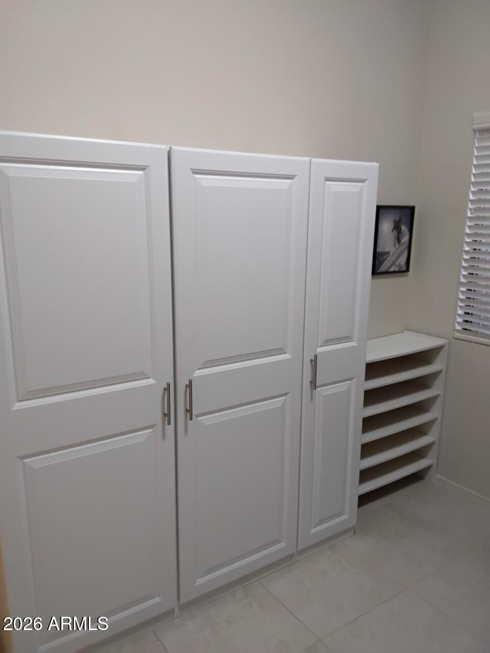 4214 East Kirkland Road Phoenix, AZ 85050 - Photo 36 of 72 BdRm4-Stg 1