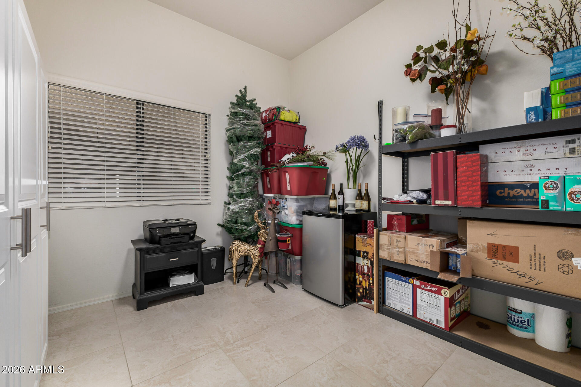 4214 East Kirkland Road Phoenix, AZ 85050 - Photo 37 of 72 26 - Kirkland