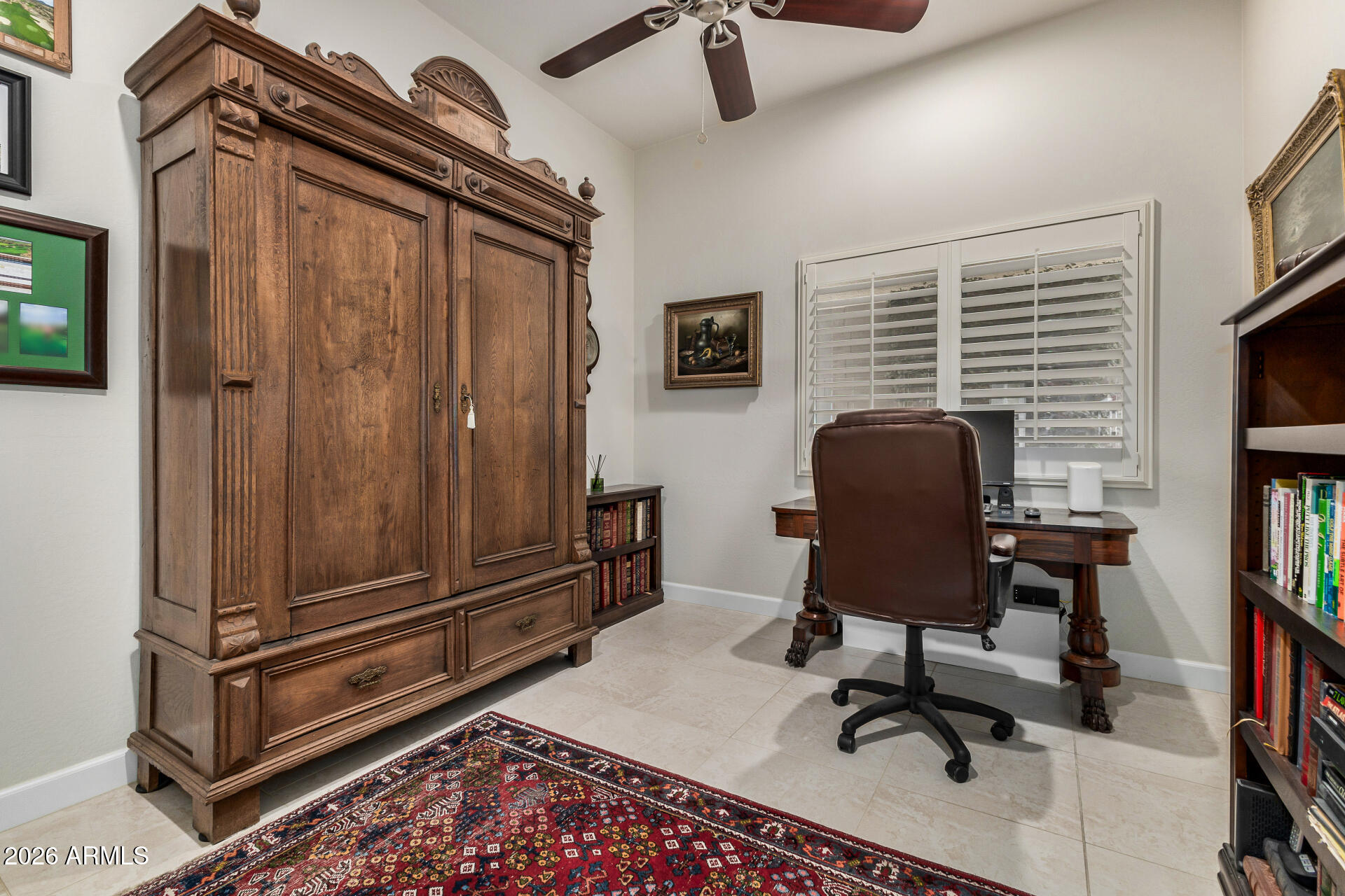 4214 East Kirkland Road Phoenix, AZ 85050 - Photo 38 of 72 27 - Kirkland